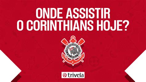 jogo corinthians hoje futemax - futemax jogo do corinthians hoje